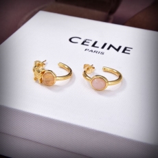 Celine Bracelets